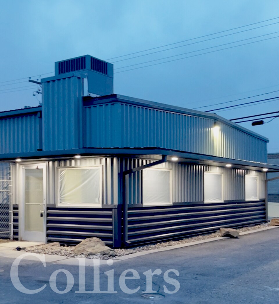 107 E 40th St, Garden City, ID for Rent