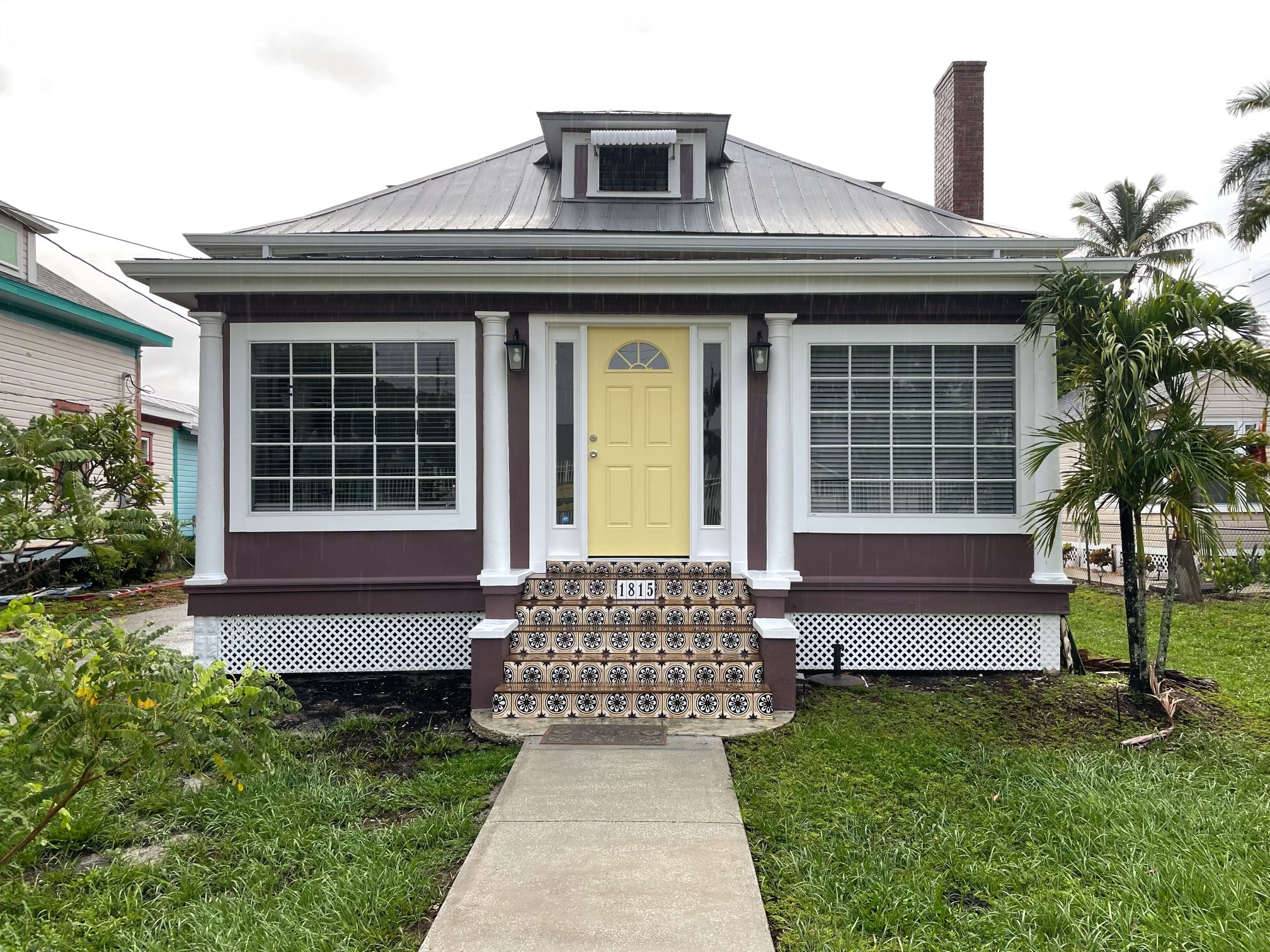 1815 Hough St, Fort Myers, FL for Rent