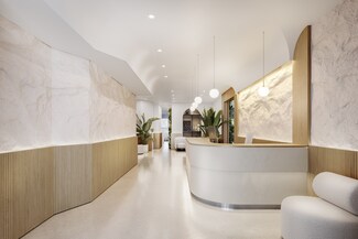 351-353 E 62nd St - Manhattan NYC 351-353 E 62nd St - Manhattan NYC