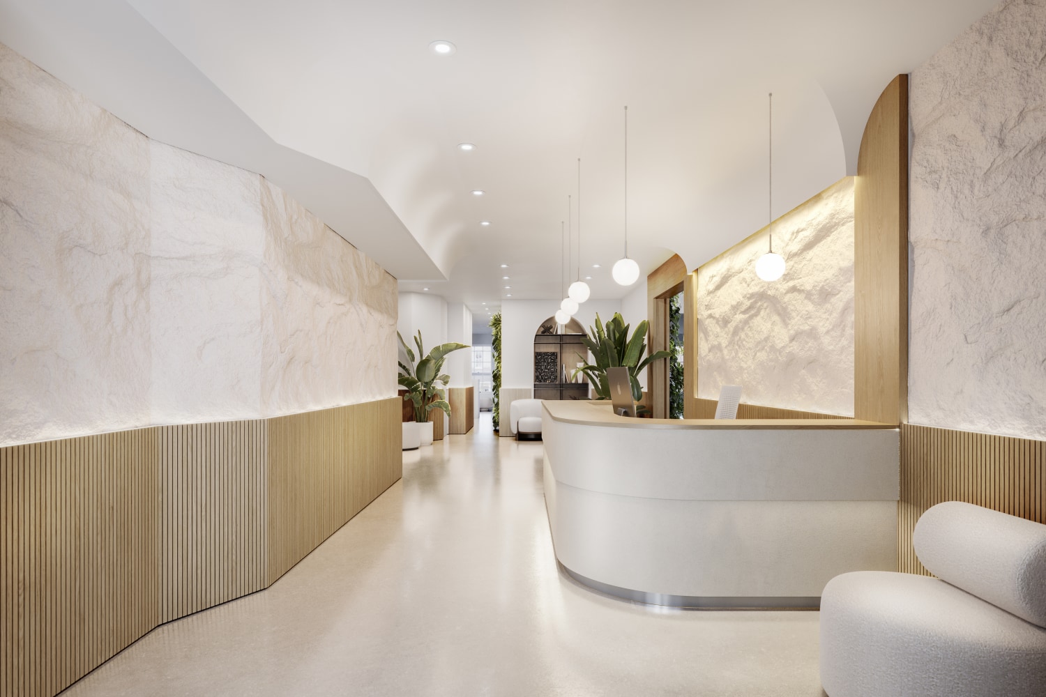 , New York, NY for Sale