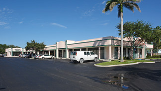 North Palm Beach, FL Retail - 11951 US Highway 1