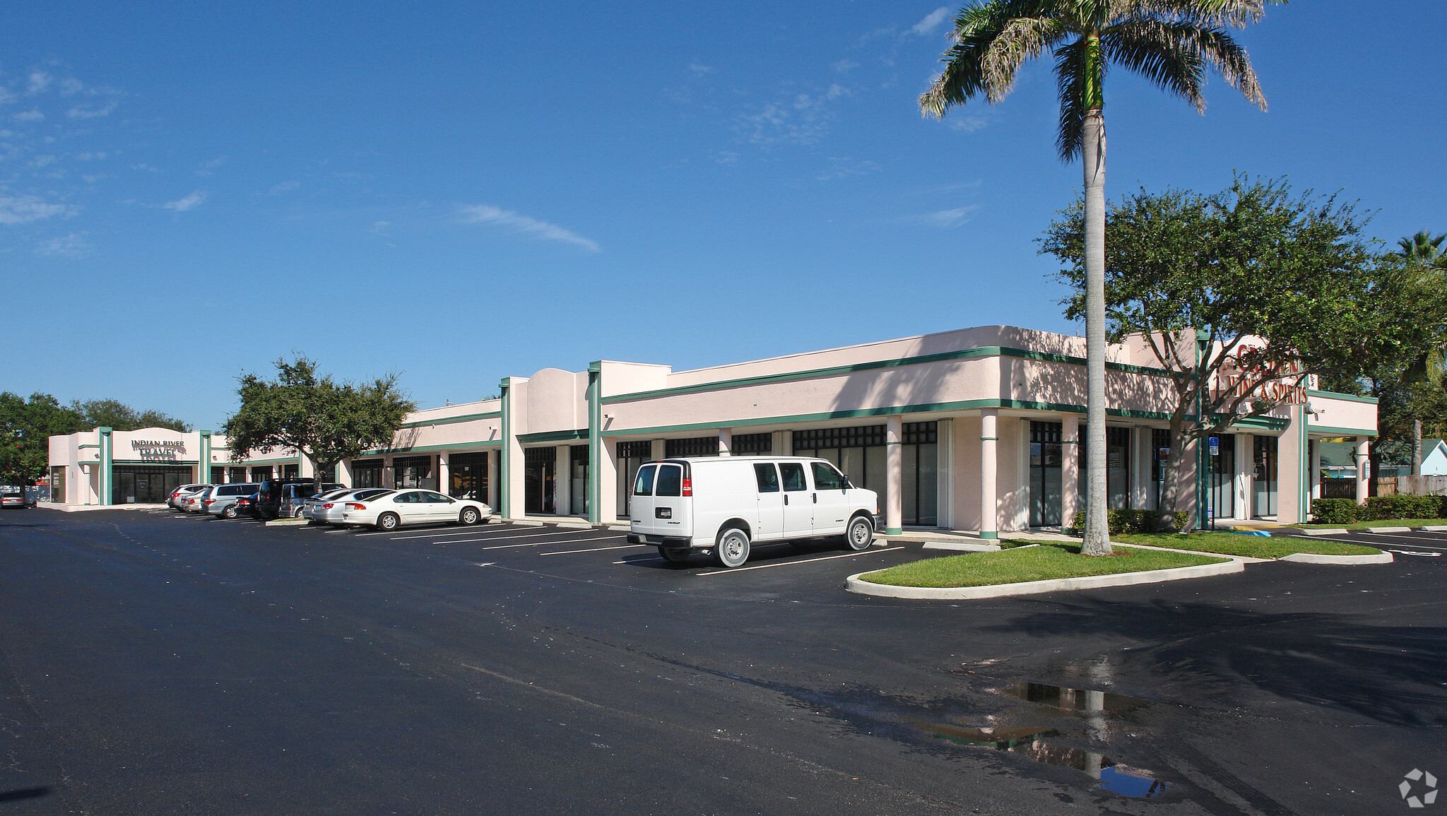 11951 US Highway 1, North Palm Beach, FL for Rent