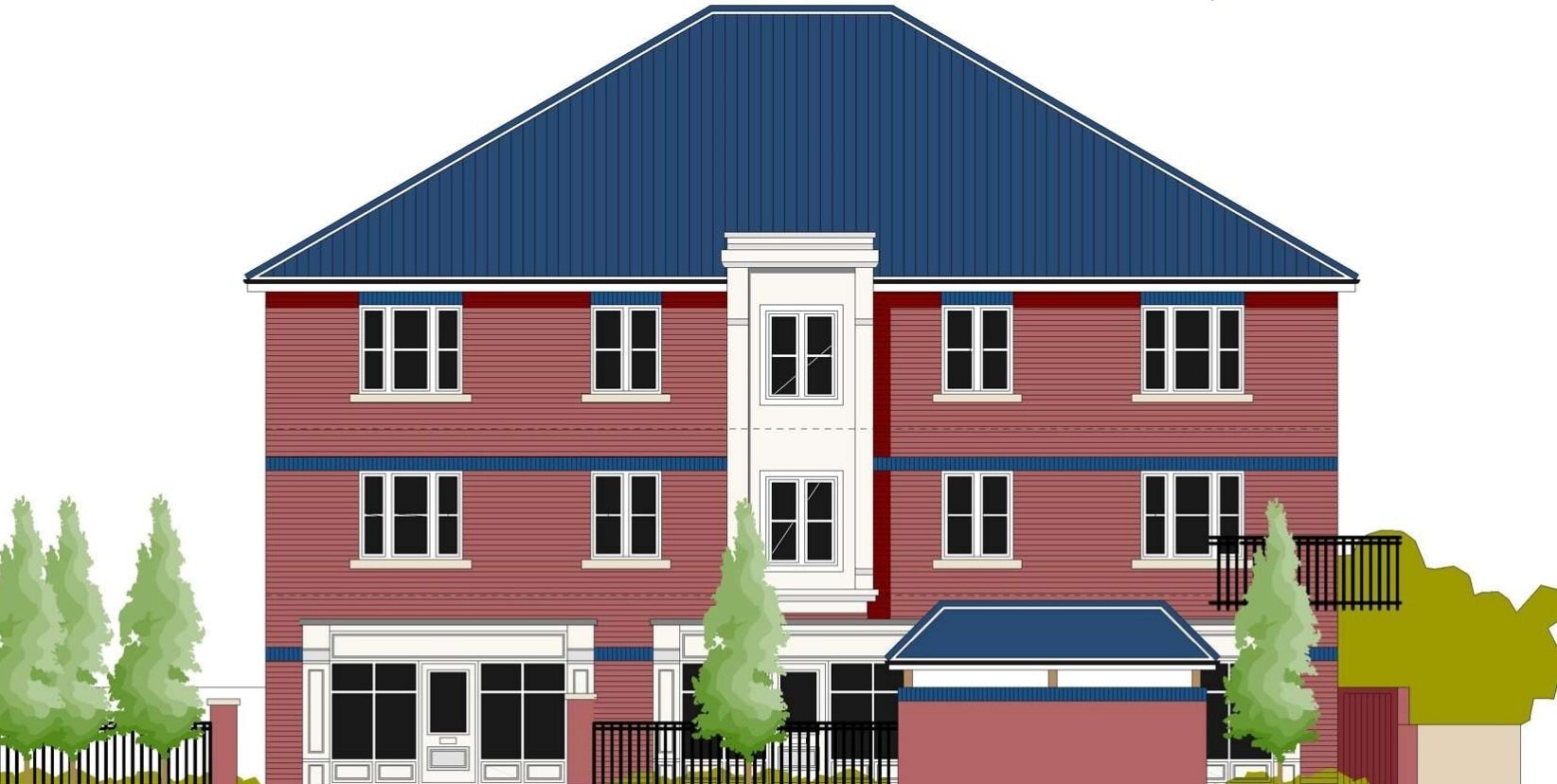 Doncaster Rd, Doncaster, SYK for Rent