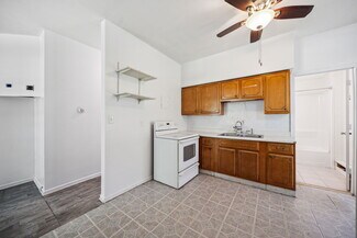 Newport, MN Apartments - 577 7th Ave