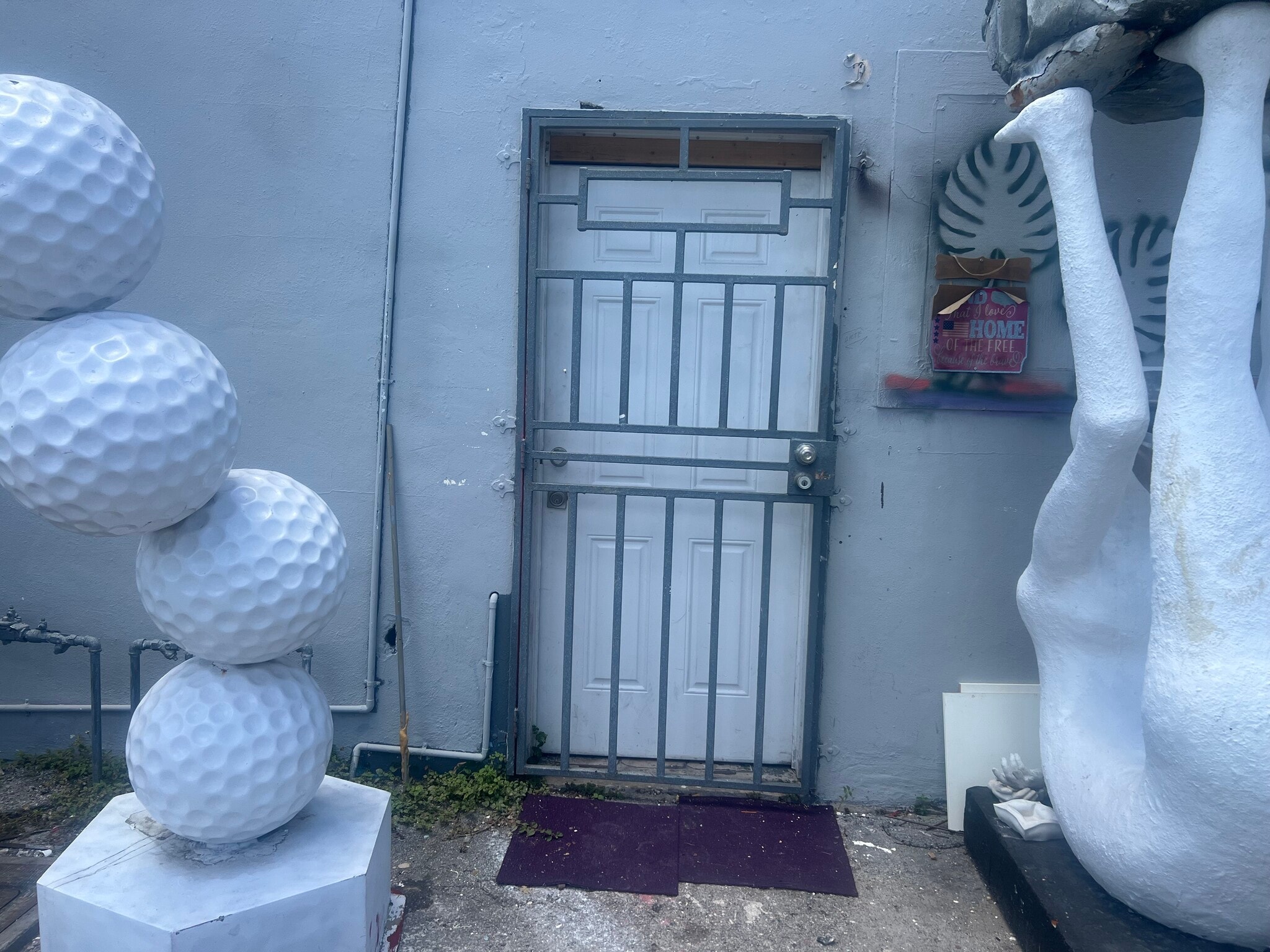 1325 E 10th Ave, Hialeah, FL for Rent