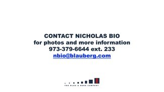 Sayreville, NJ Retail - 115 MacArthur Ave