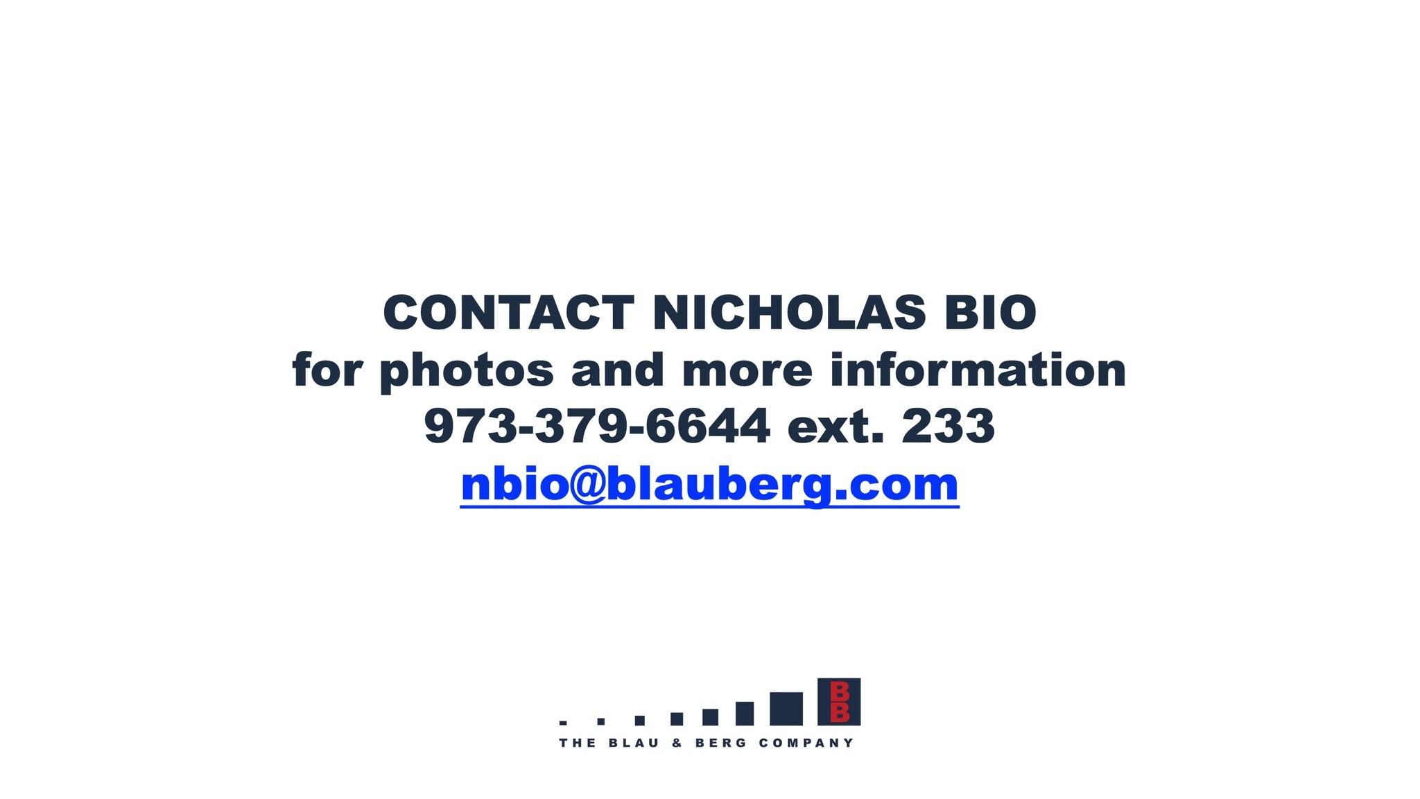 115 MacArthur Ave, Sayreville, NJ for Sale