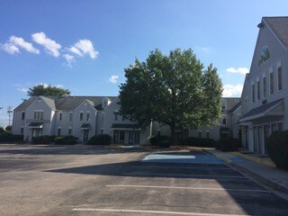 1412 Crain Hwy N, Glen Burnie, MD for Sale