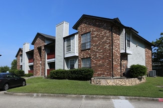 1,512-Unit Multifamily Portfolio