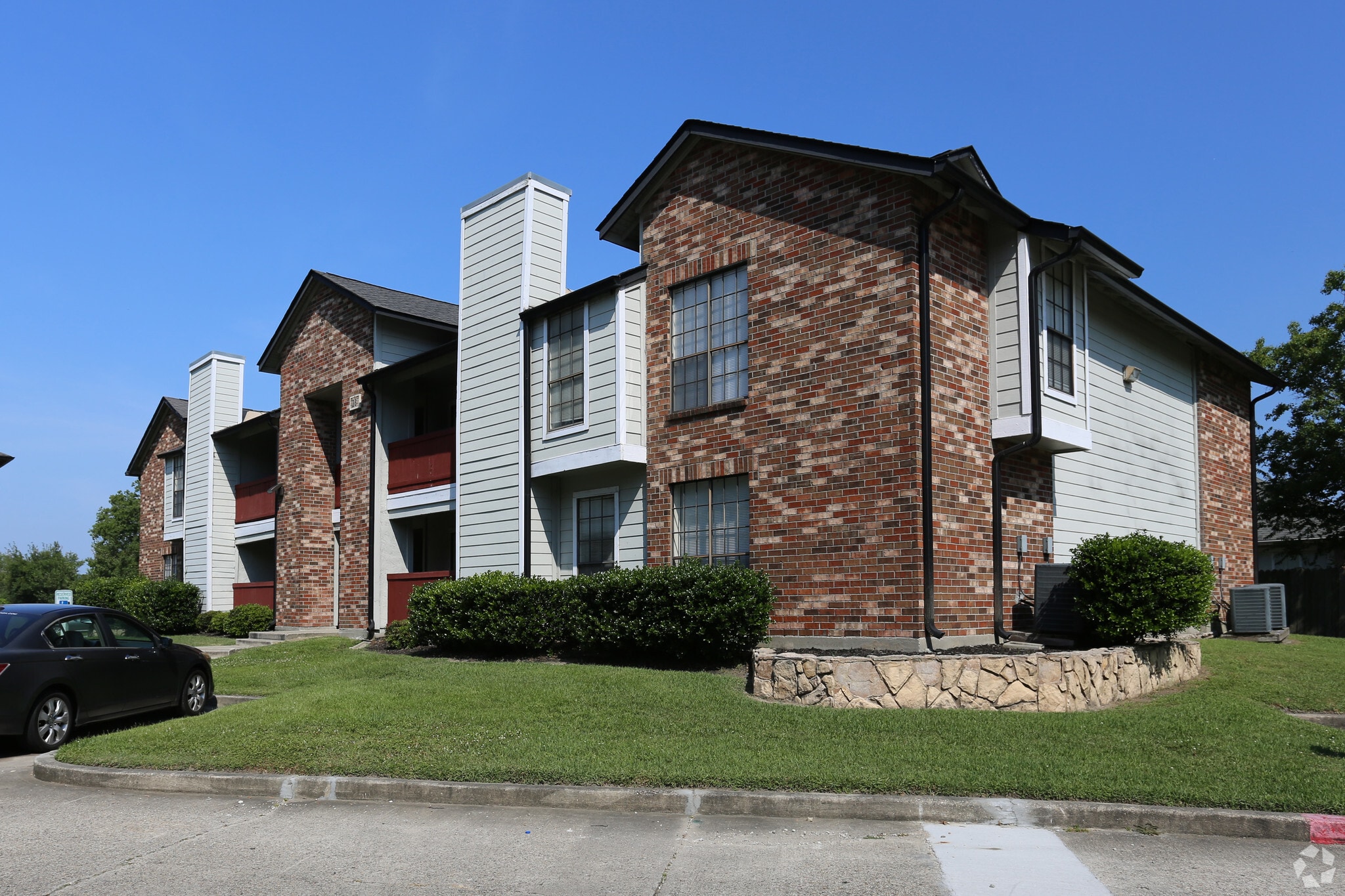 , New Orleans, LA for Sale