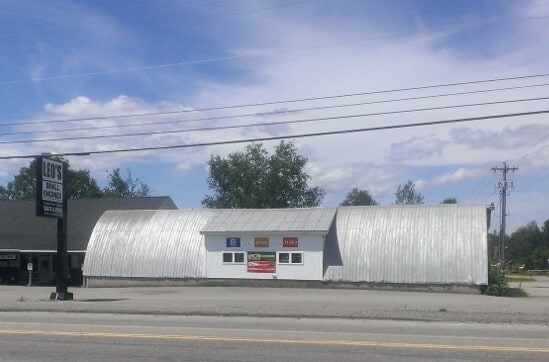 735 Brooklyn St, Morristown, VT for Rent