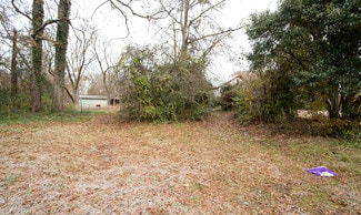 Newnan, GA Industrial - 812 E Hwy 16 Newnan, GA Industrial - 812 E Hwy 16