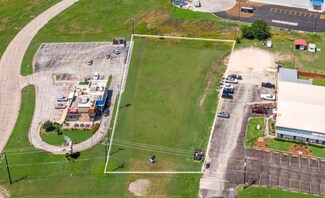 Hewitt, TX Commercial - Sun Valley Blvd