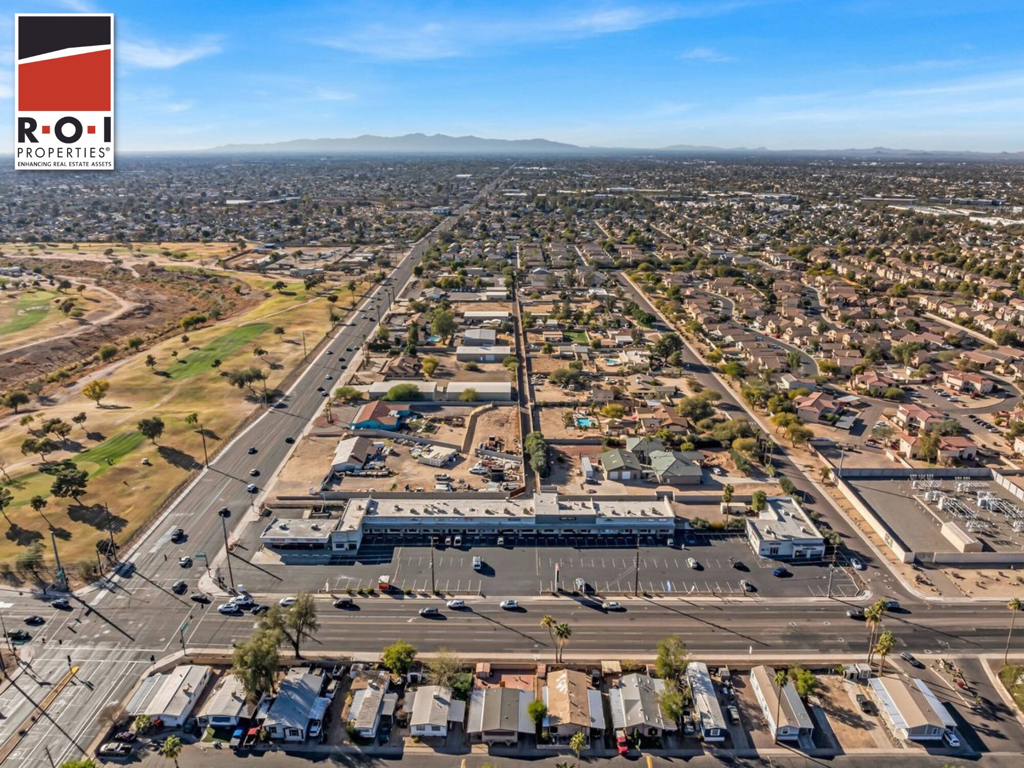 15414 N 19th Ave, Phoenix, AZ for Rent