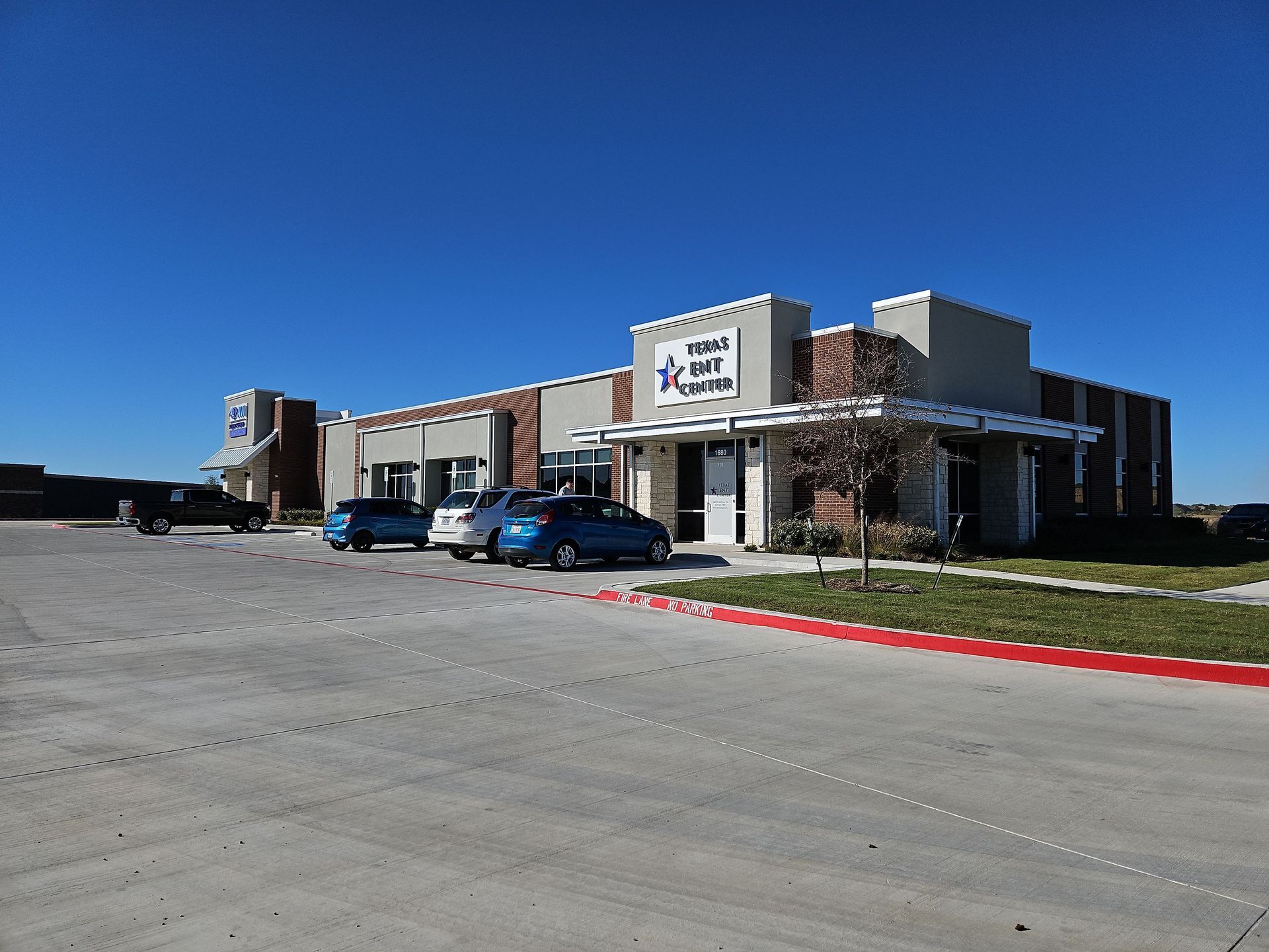 1620 FM 407, Northlake, TX for Rent