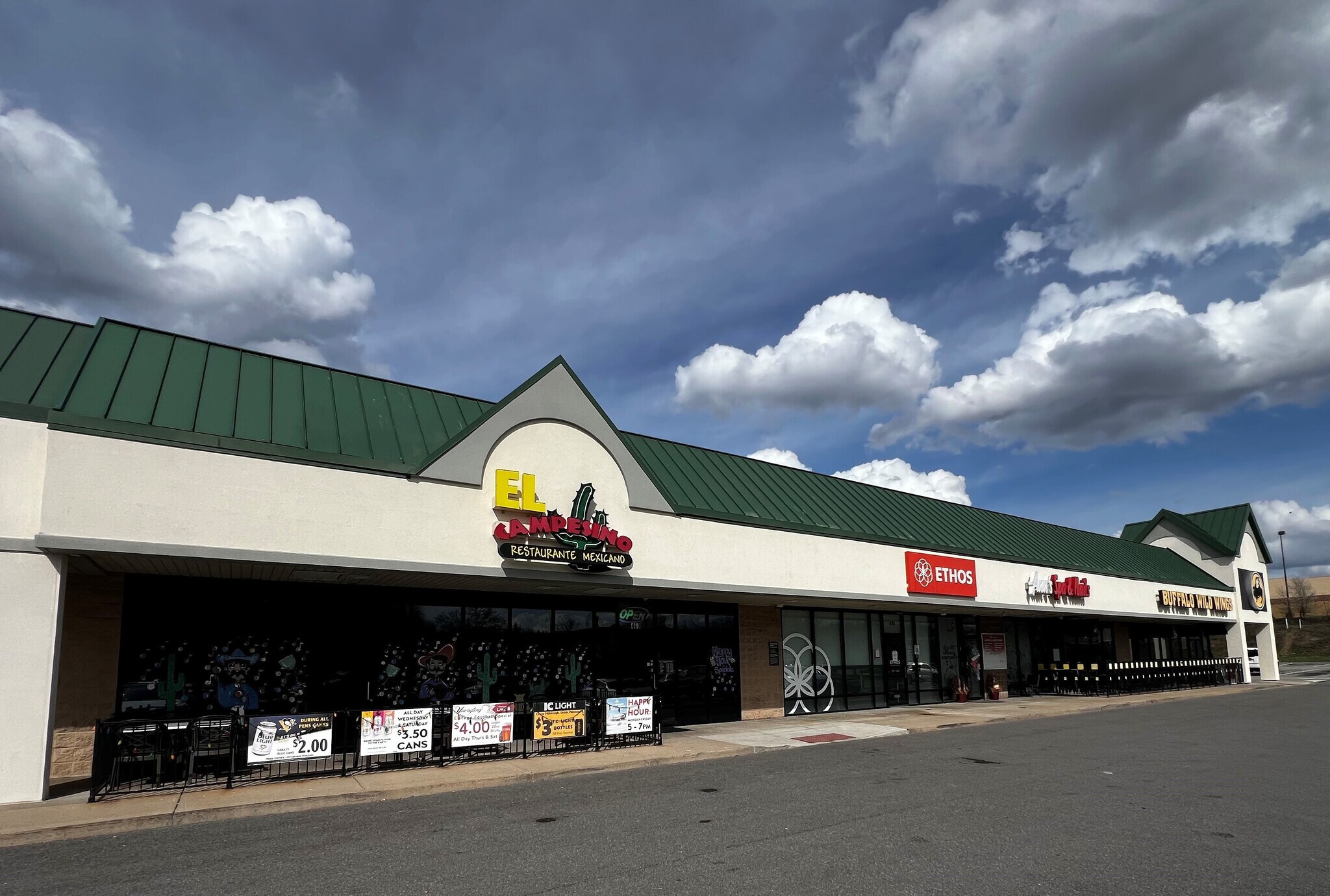 448-480 Home Dr, Pittsburgh, PA for Rent