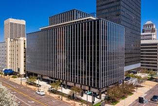 Clayton, MO Office - 130 S Bemiston Ave Clayton, MO Office - 130 S Bemiston Ave