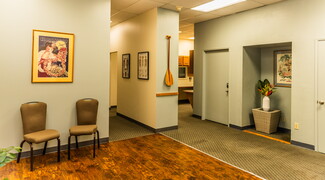 Kailua Kona, HI Office/Medical, Office/Retail - 75-5699 Kopiko St
