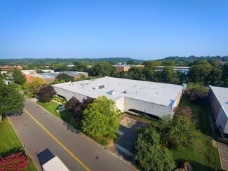 Port Washington, NY Flex - 40 Seaview Blvd Port Washington, NY Flex - 40 Seaview Blvd