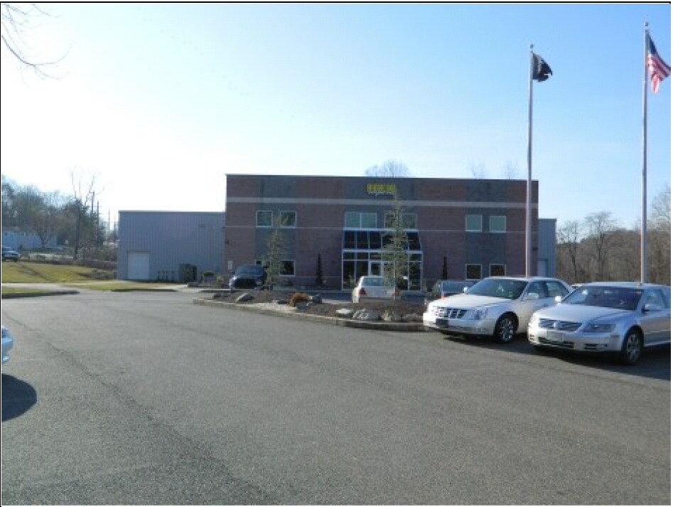 805 W Canal St, Easton, PA for Rent