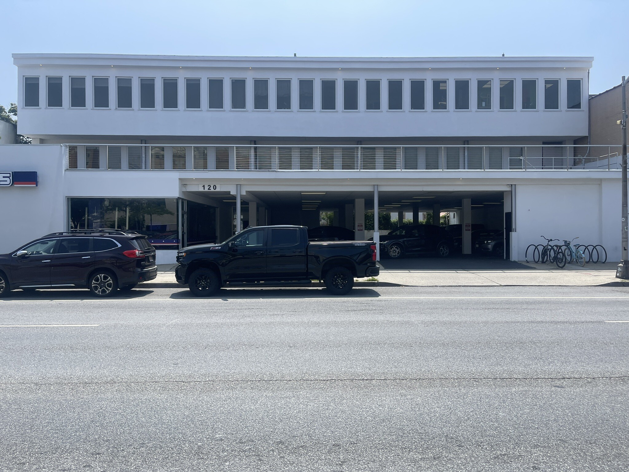 120 W Park Ave, Long Beach, NY for Sale