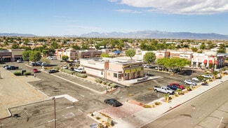Victorville, CA undefined - 13625 Bear Valley Rd