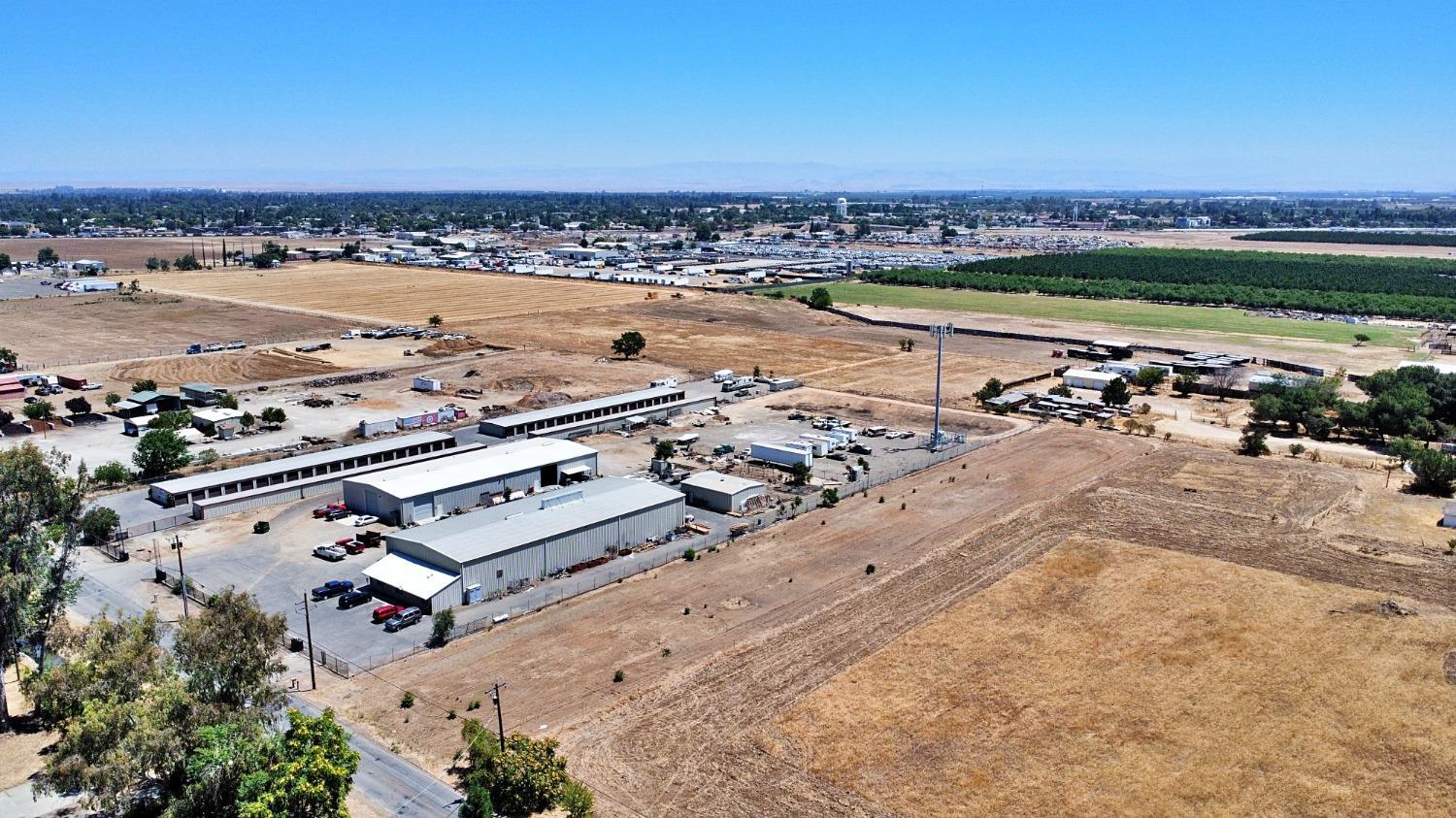 446 Tyler Rd, Merced, CA for Sale