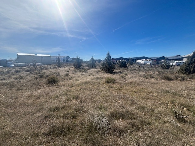 1441 Jackpine ave, Redmond, OR for Sale