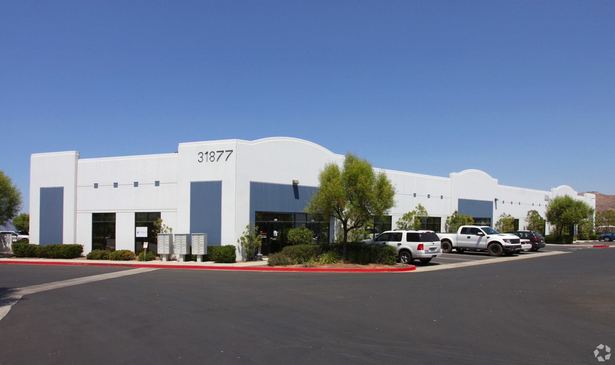 31877 Corydon Rd, Lake Elsinore, CA for Rent