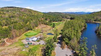 Chestertown, NY Sports and Entertainment - 203 Tripp Lake Rd