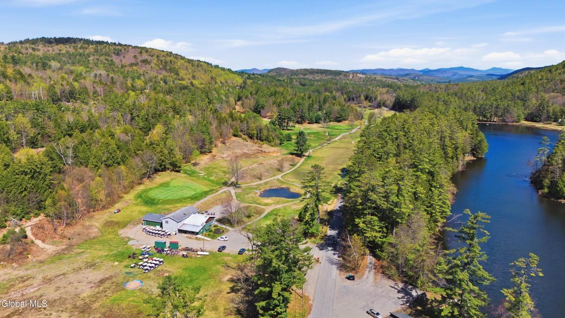 203 Tripp Lake Rd, Chestertown, NY for Sale