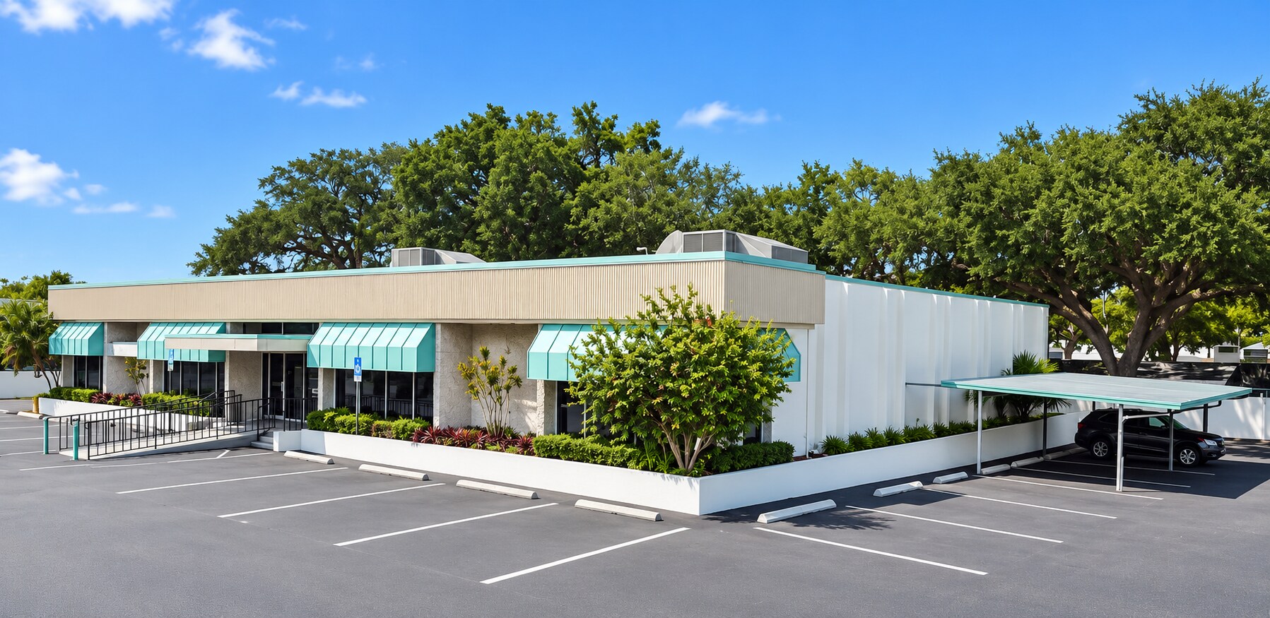 180 Patricia Ave, Dunedin, FL for Rent