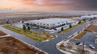 Manhattan, MT undefined - 275 Manhattan South Rd