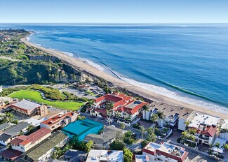 San Clemente, CA undefined - 256 Avenida Lobeiro