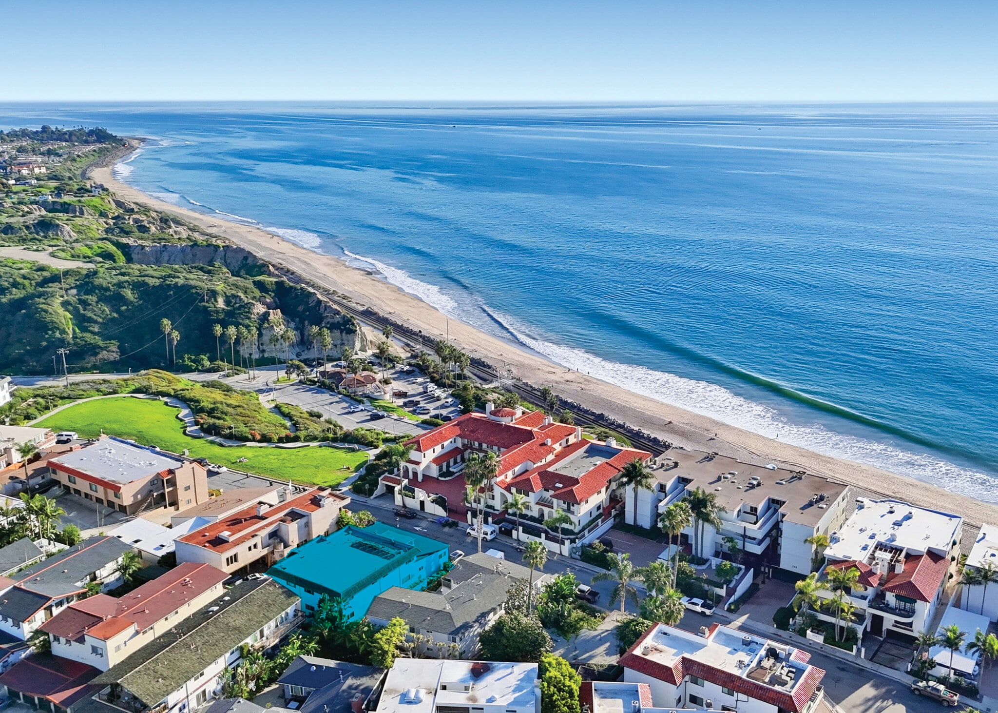 256 Avenida Lobeiro, San Clemente, CA for Sale