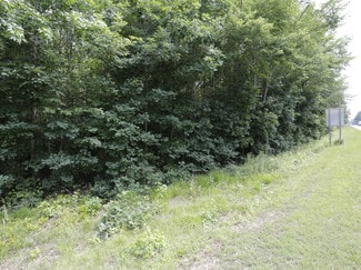 Richfield, NC Commercial - Highway 52