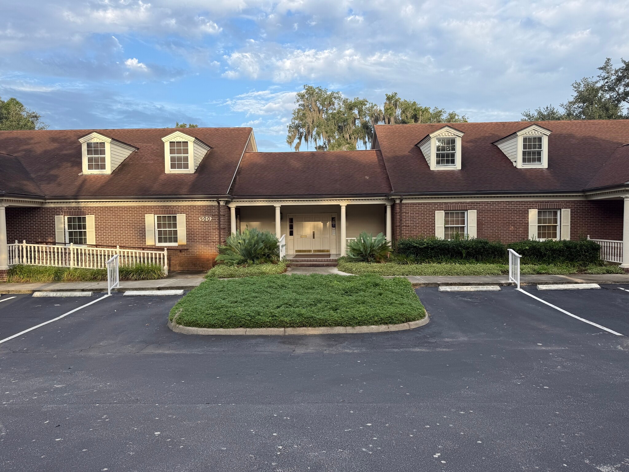 500 NE 8th Ave, Ocala, FL for Sale