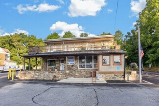 Chester Springs, PA Office - 1214 Kimberton Rd Chester Springs, PA Office - 1214 Kimberton Rd