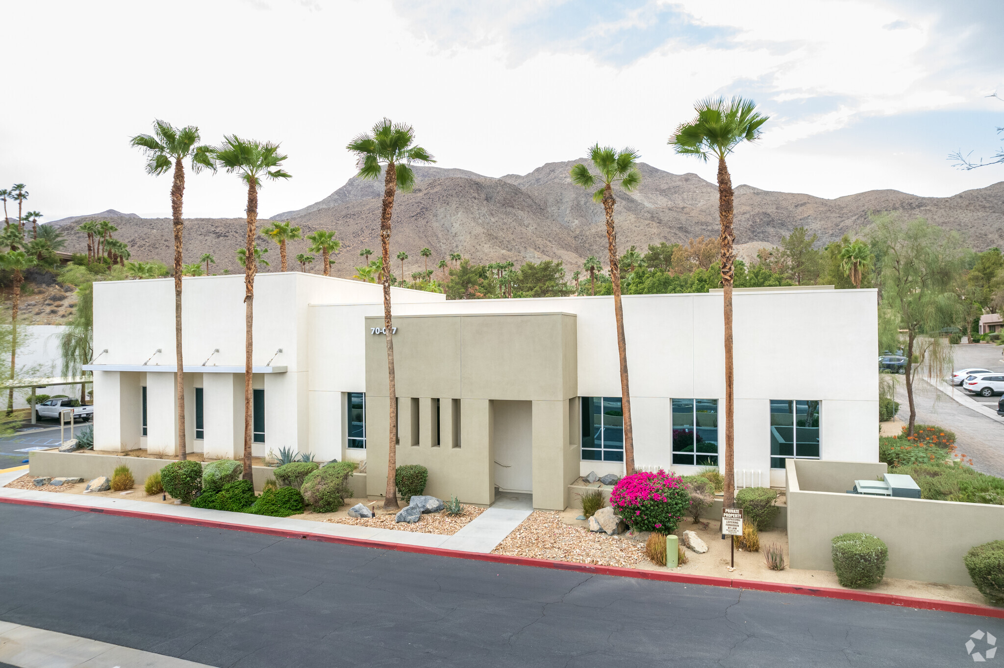 70017 Highway 111, Rancho Mirage, CA for Rent