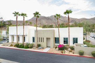 Rancho Mirage, CA Medical - 70017 Highway 111