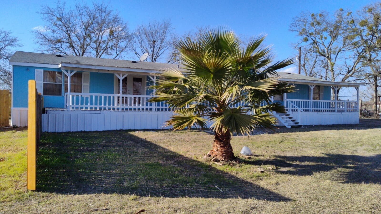 8922 Witter Ln, Temple, TX for Sale