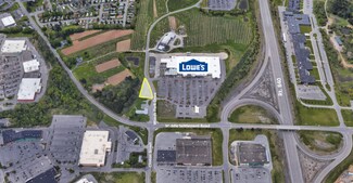 4690 Middle Settlement Rd