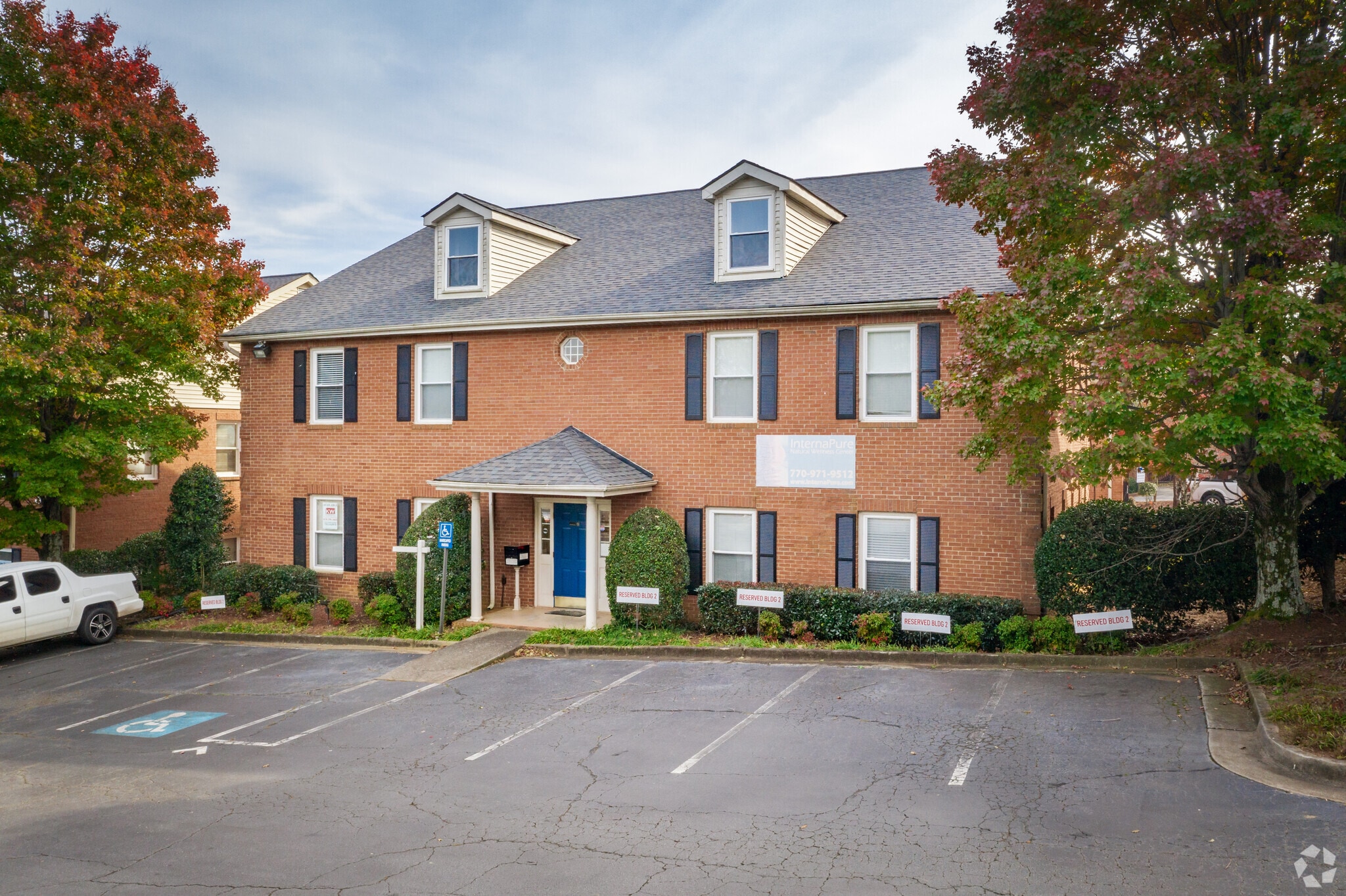 2440 Sandy Plains Rd, Marietta, GA for Rent