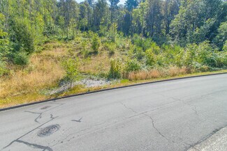 4624 SE Deer Crk Plz  