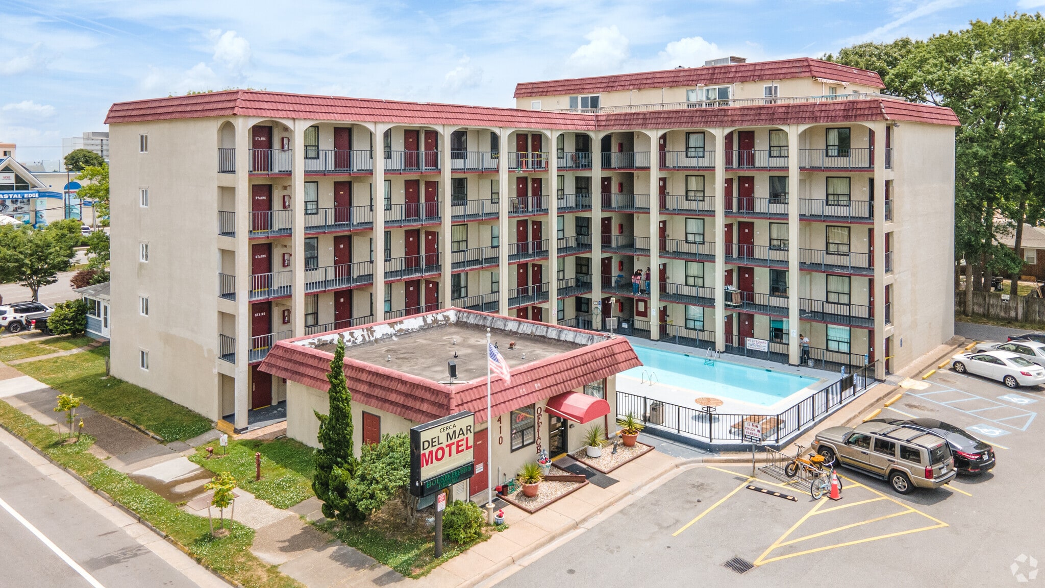 410 21st St, Virginia Beach, VA for Sale