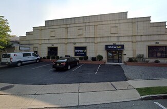Closter, NJ Office/Retail - 295 Herbert Ave Closter, NJ Office/Retail - 295 Herbert Ave