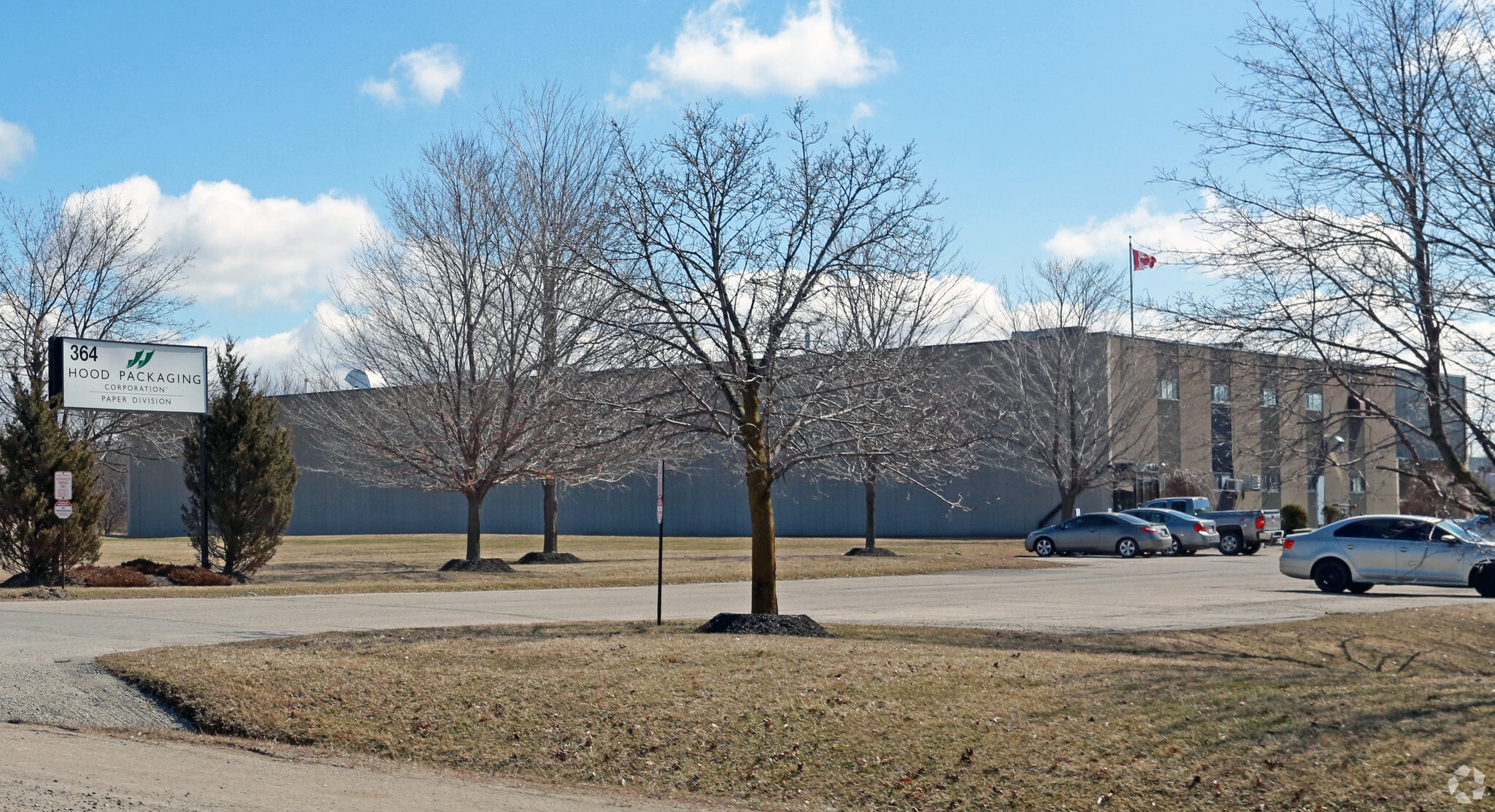 364 Massey Rd, Guelph, ON for Sale