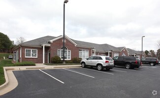 2940 Horizon Park Dr  