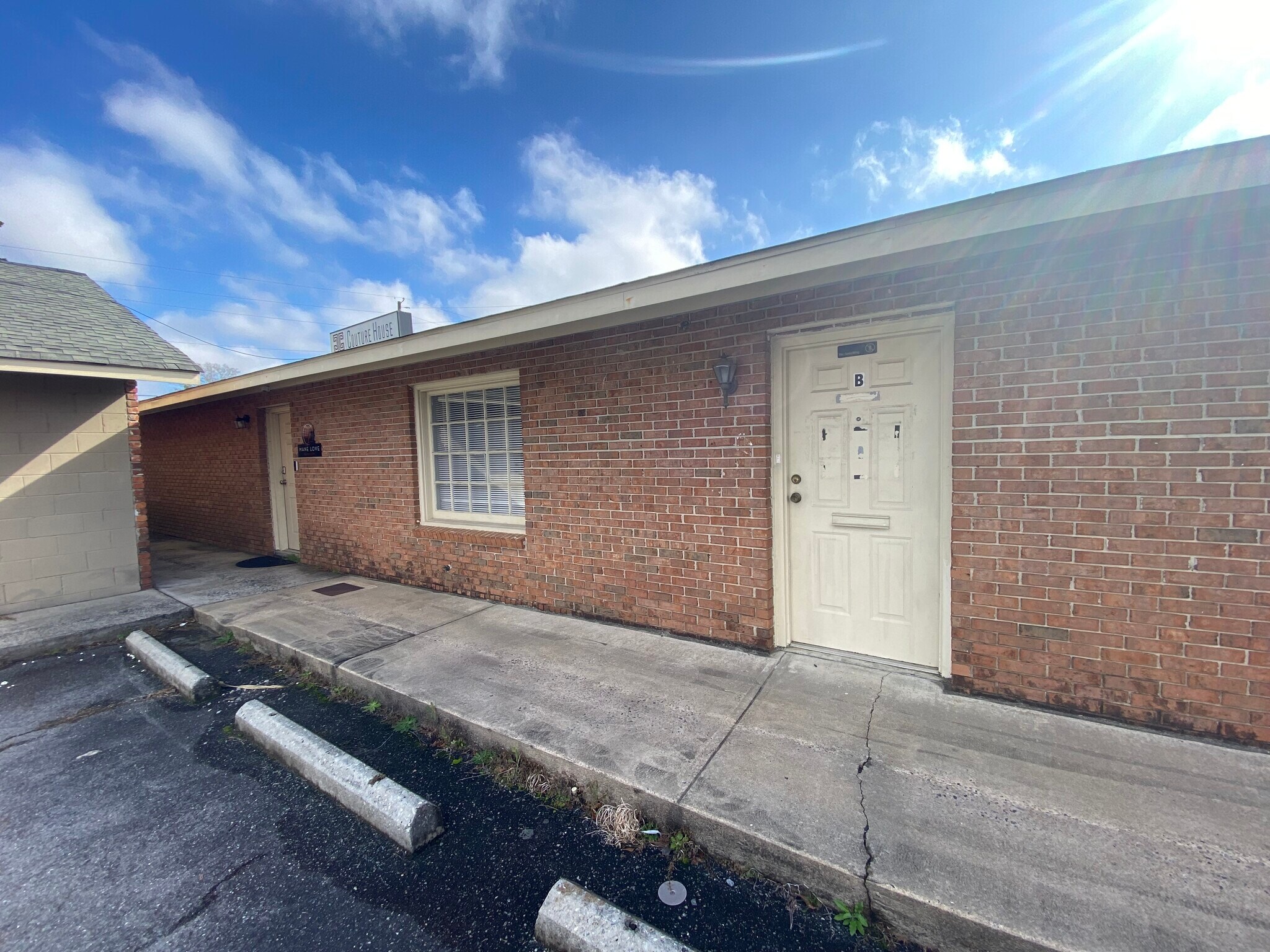 3286 Vineville Ave, Macon-Bibb, GA for Rent