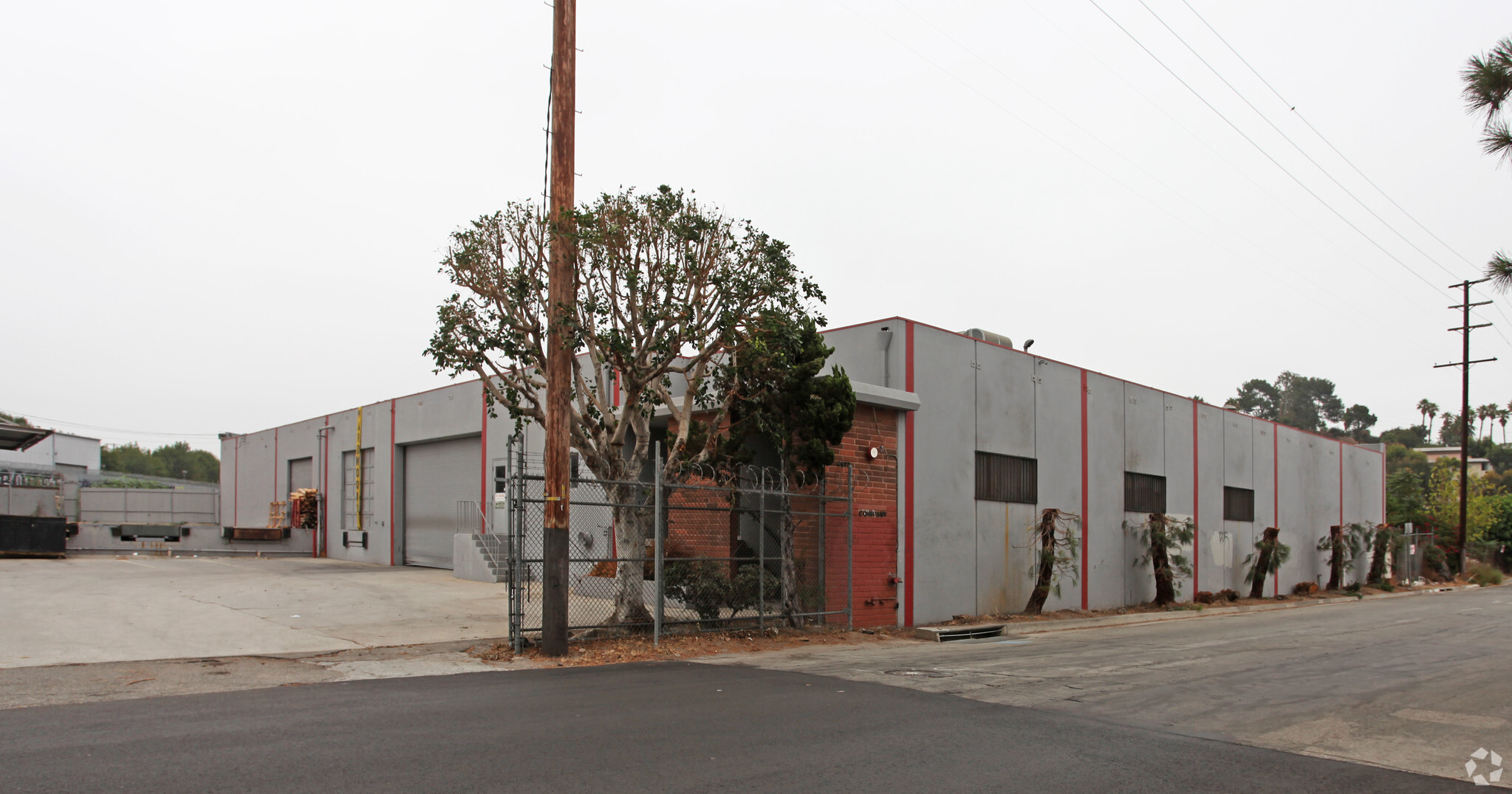 4677 Worth St, Los Angeles, CA for Rent